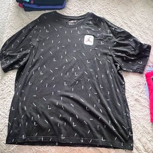 Jordan T-shirt